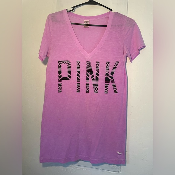 PINK Victoria's Secret Tops - 💥FLASH SALE ON EVERYTHING! I just got some new inventory and need to make room!